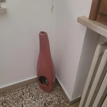 Prama23 * Reggio Emilia