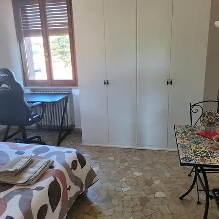 Prama23 *