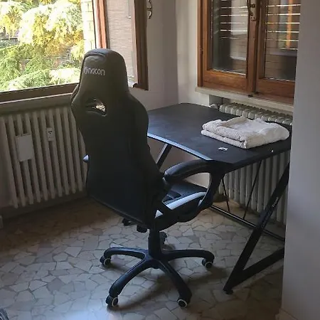 Prama23 Homestay szállás