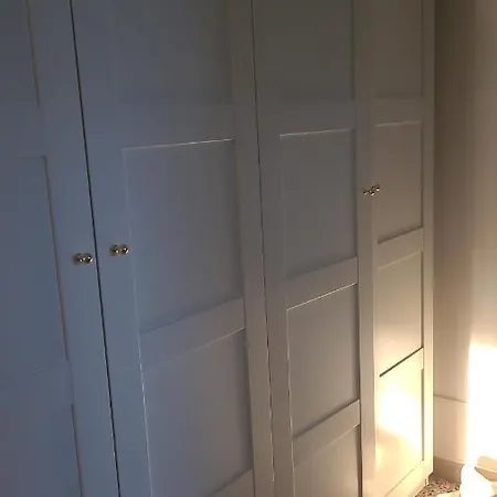 Prama23 Homestay szállás