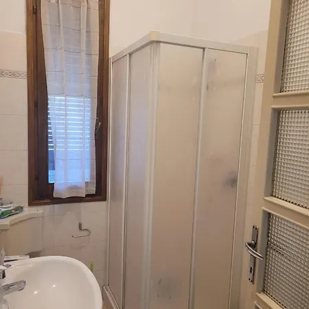 Prama23 Reggio Emilia