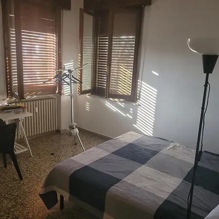 Prama23